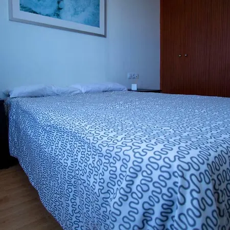 Apartamento Wonderful Penthouse In The Center Of Icod De Vinos *