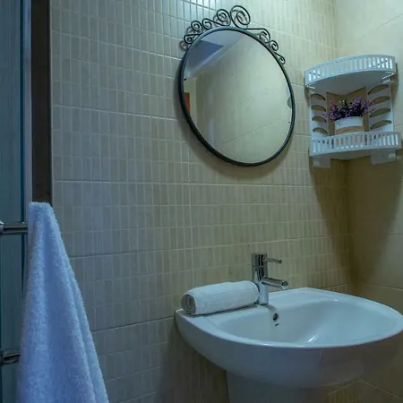 Wonderful Penthouse In The Center Of Icod De Vinos Apartamento *