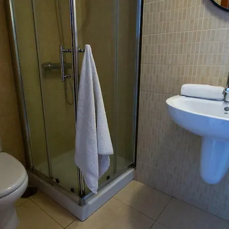 Wonderful Penthouse In The Center Of Icod De Vinos 公寓
